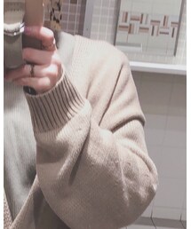 GU | カーディガン/ボレロ