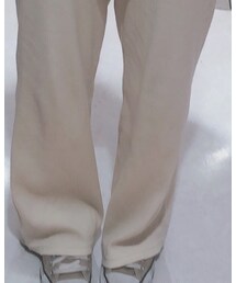 CONVERSE | シューズ