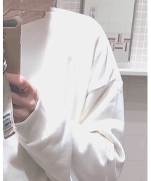 GU | ワンピース/ドレス