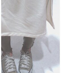 GU | レギンス/スパッツ