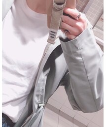 GU | ジャケット/アウター