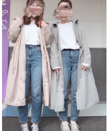 GU | ジャケット/アウター