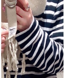 GU | Tシャツ/カットソー