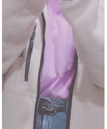 GU | スウェット