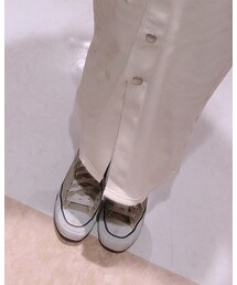 CONVERSE | スニーカー