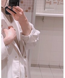 GU | ジャケット/アウター