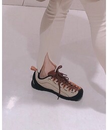 KEEN | スニーカー