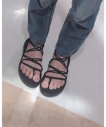 Teva | サンダル