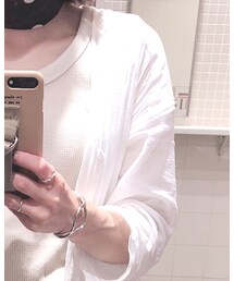 GU | ワンピース/ドレス