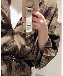 GU | シャツ/ブラウス