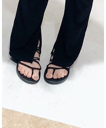 Teva | サンダル