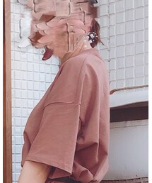 GU | ワンピース/ドレス