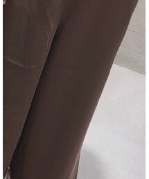 GU | オールインワン・サロペット