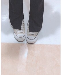 CONVERSE | スニーカー