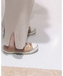 CONVERSE | スニーカー