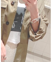 GU | ジャケット/アウター