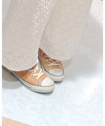 CONVERSE | スニーカー