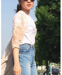 HONEY MI HONEY | Tシャツ/カットソー