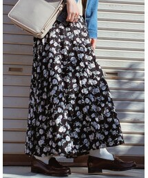 古着 | スカート