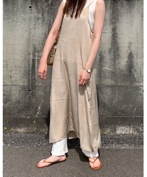 しまむら | ワンピース