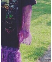 7%morepink | ワンピース