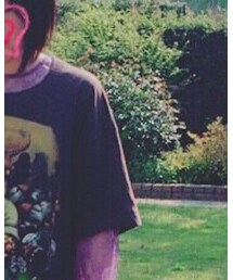 古着 | Tシャツ/カットソー