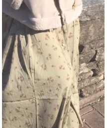 earth music&ecology | ワンピース