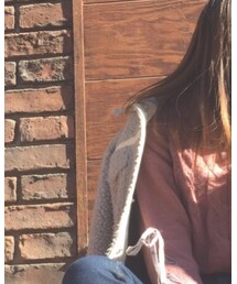 muse muse | その他アウター