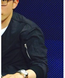 BEAUTY&YOUTH UNITED ARROWS | ナイロンジャケット