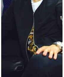 BEAUTY&YOUTH UNITED ARROWS | Tシャツ/カットソー