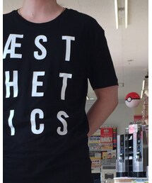 H&M | Tシャツ/カットソー