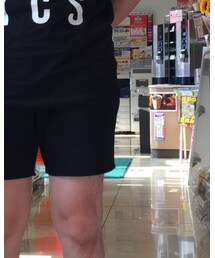 H&M | その他パンツ