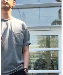 BEAUTY&YOUTH UNITED ARROWS | Tシャツ/カットソー