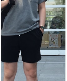 H&M | その他パンツ