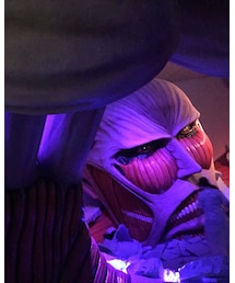 進撃の巨人展 | その他