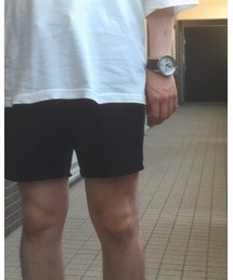 H&M | その他パンツ