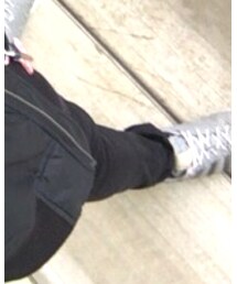 UNIQLO | その他パンツ