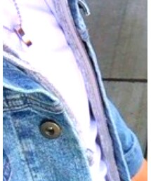 H&M | Tシャツ/カットソー