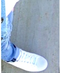 adidas Originals | スニーカー