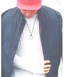 BVLGARI | ネックレス