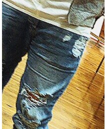 H&M | その他パンツ