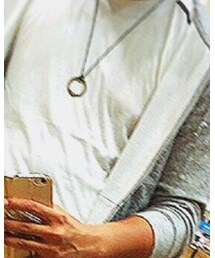 adidas | トップス