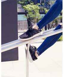 adidas | スニーカー
