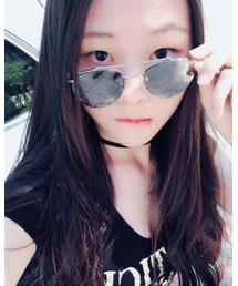 FOREVER 21 | サングラス