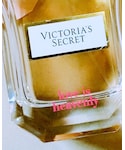 VICTORIA'S SECRET(ヴィクトリアズシークレット)の「フレグランス(香水)」