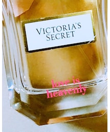 VICTORIA'S SECRET | 香水