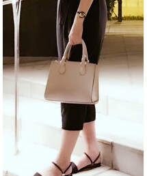 ALDO | トートバッグ