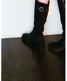 NINE WEST | ブーツ