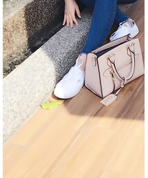 VANS | シューズ