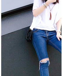ALDO | ショルダーバッグ